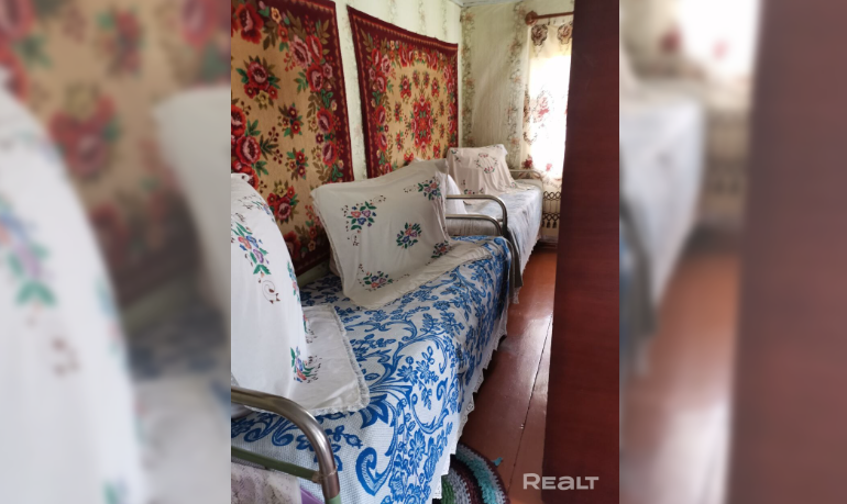 дача52.png дача52.png