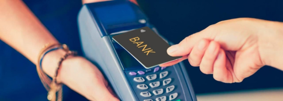 paritet2.jpg paritet2.jpg