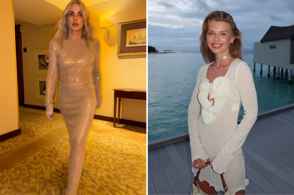 3-Натали Роше и Екатерина Сыцевич.jpg