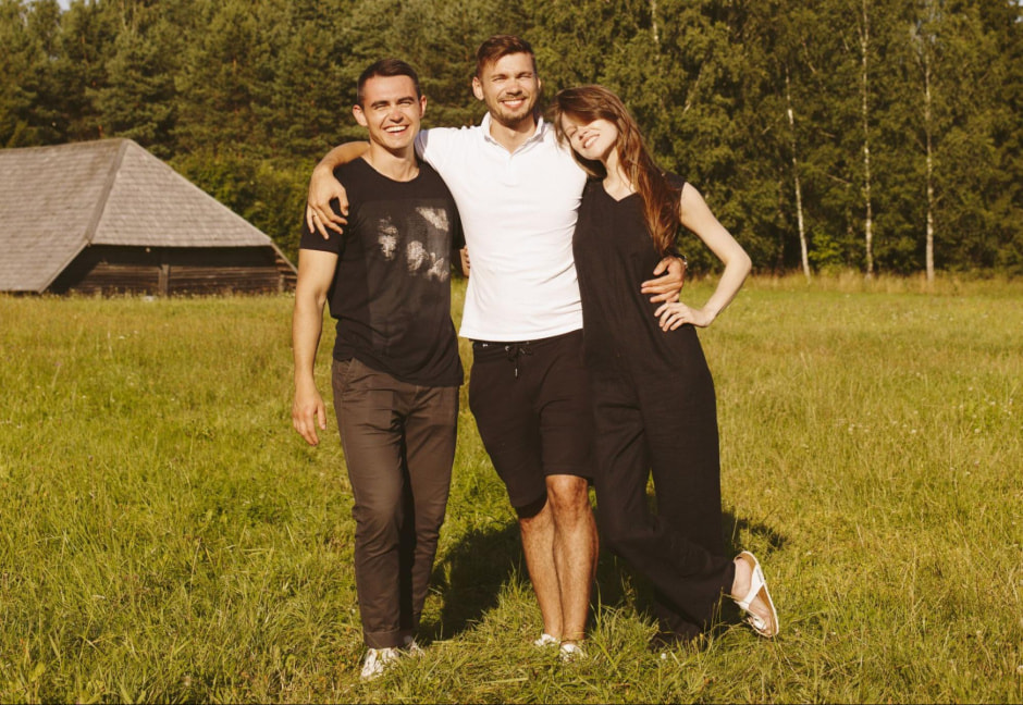 Бренд Лес 2.jpg