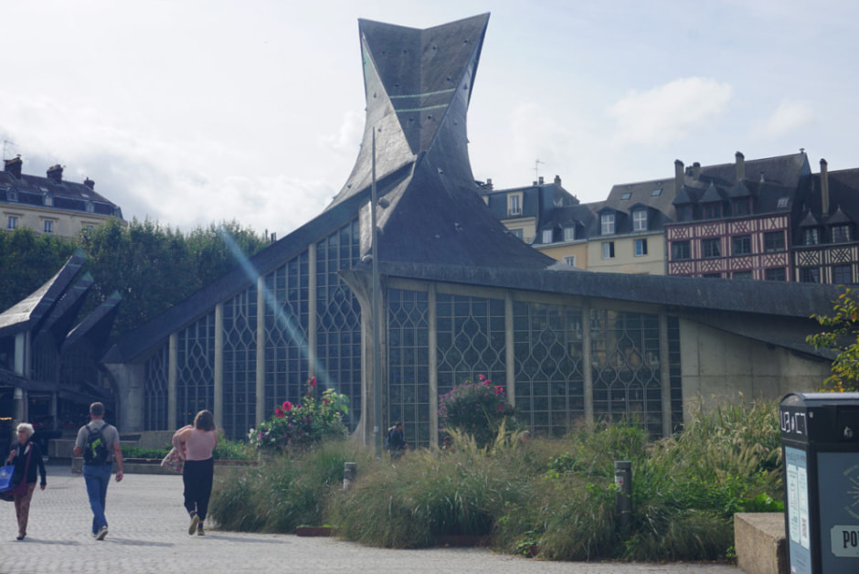 rouen44.jpg rouen44.jpg