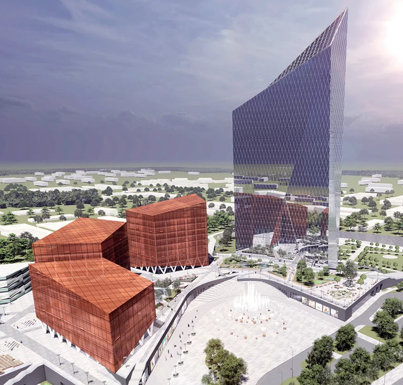 кристалл.png кристалл.png