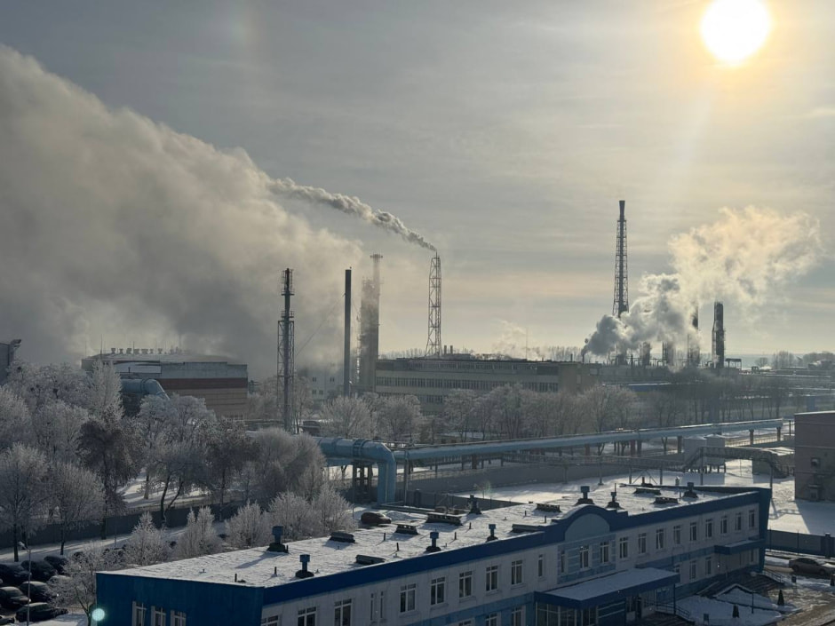 гродно азот гродно азот.jpg