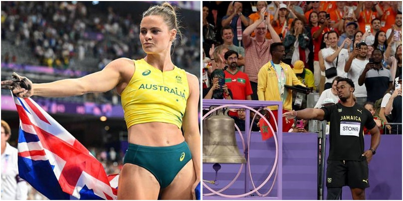 спорт мем4-1-horz.jpg