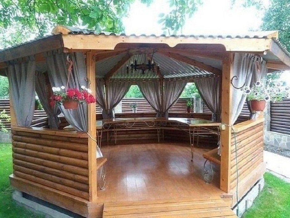 беседка беседка1.jpg