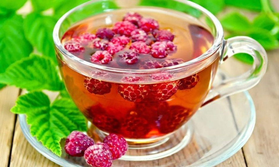 Чем раньше лечили простуду 4.jpg