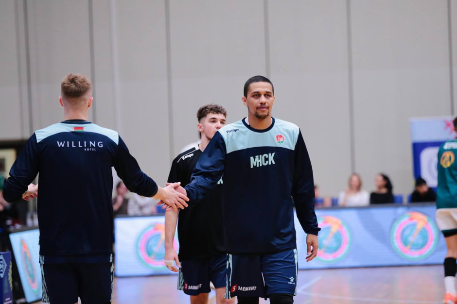 Бенджамин-Павел Дуду.jpg