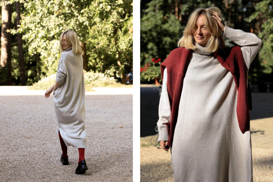 Белорусский трикотаж 15.jpg