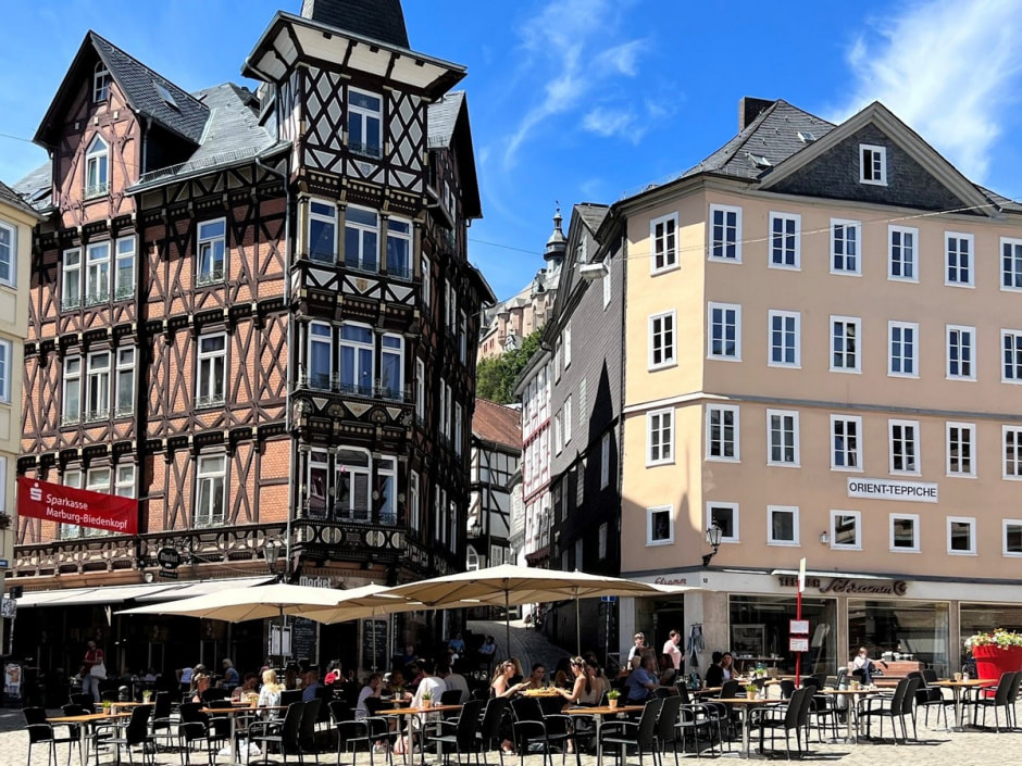 Фахверк 16.jpg