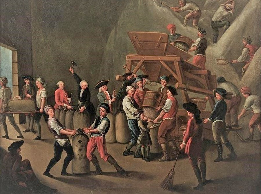 Самые беспощадные акцизы в истории 5.jpg