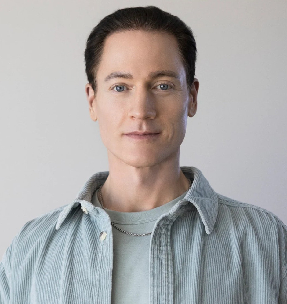 Медицина будущего 3_Брайан Джонсон.jpg