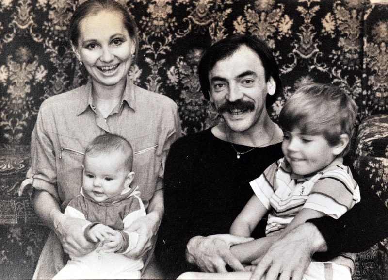 Боярский и жена.jpg