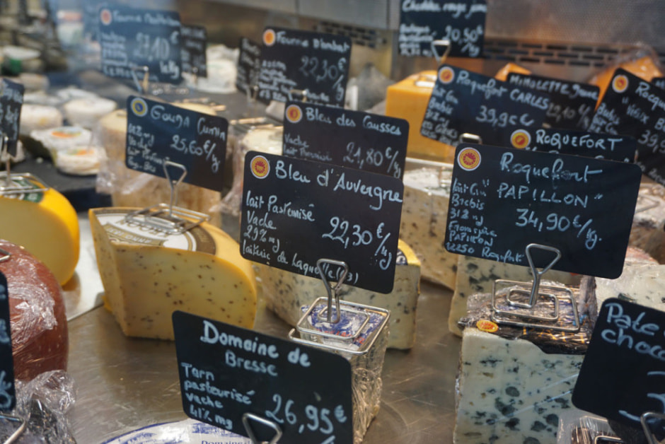 rouen45.jpg rouen45.jpg