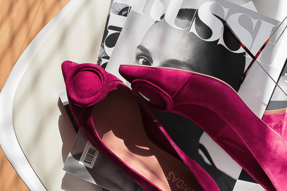 Барбикор 3.png