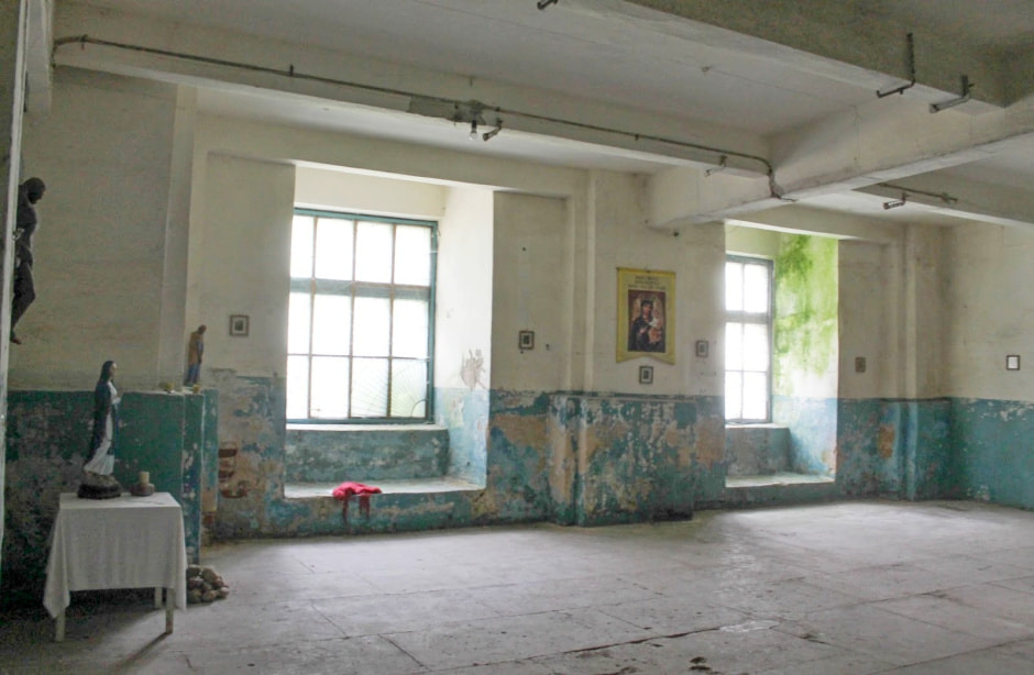 Едзем у Мазыр 24.jpg