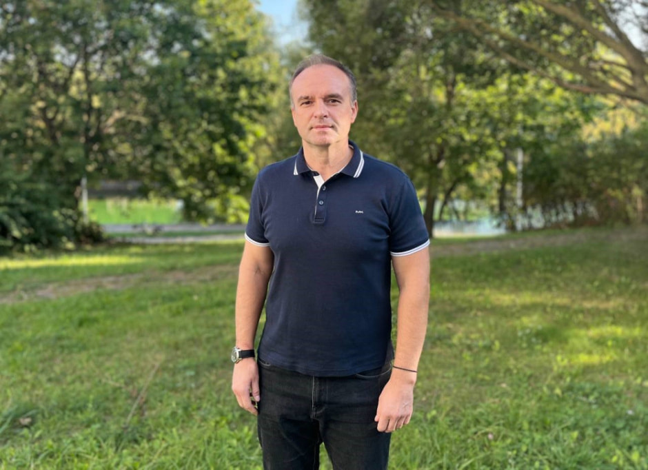 Интервью с Сергеем Стасем 3.jpg