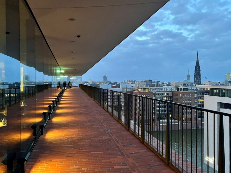 Гамбург 13.jpg Гамбург 13.jpg