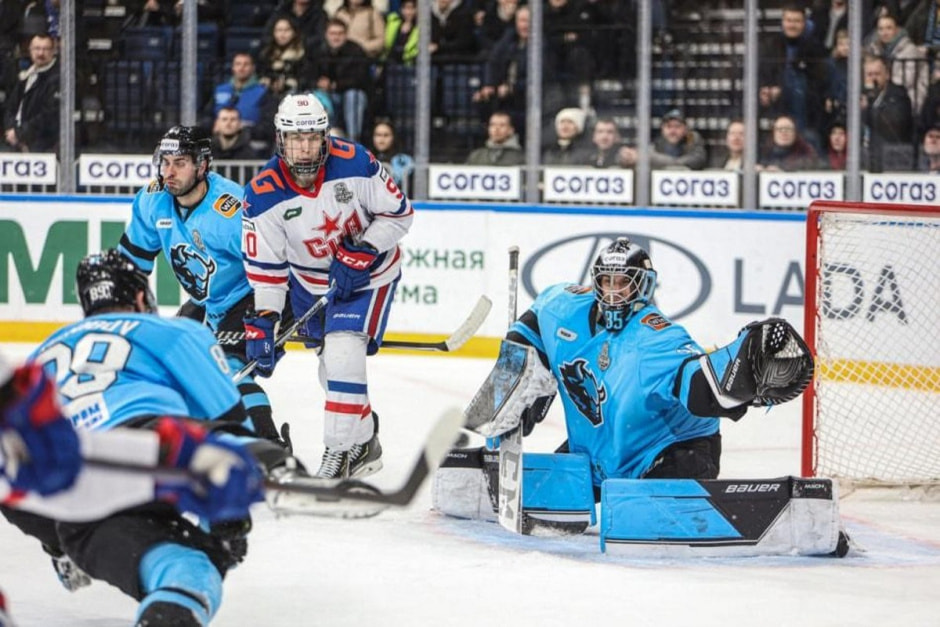 Итоги 2023 года в белорусском спорте 3_Динамо Минск-СКА.jpg