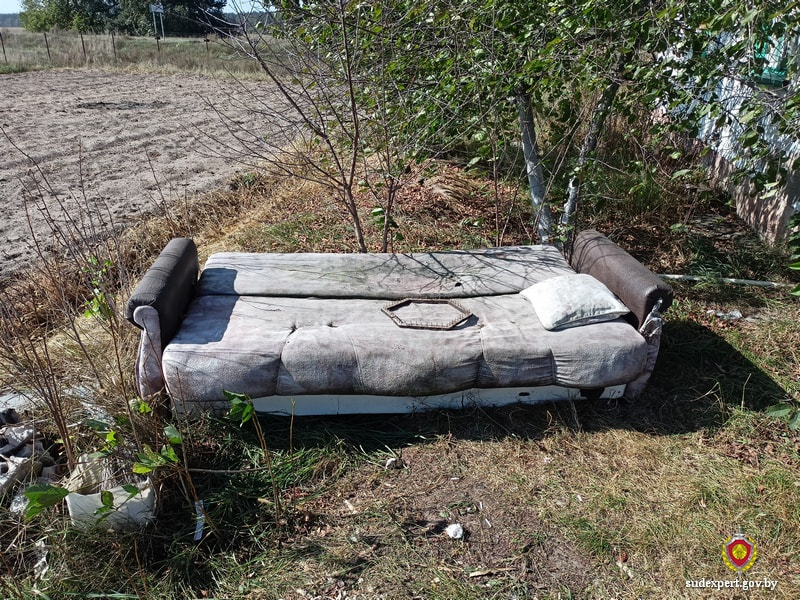 диван выстрел.jpg