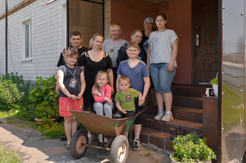 Герои Смартпресс 23.jpg