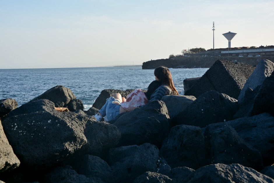 Неделя на Сицилии 14.JPG