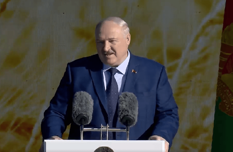 Лукашенко рассказал, как прошли закрытые переговоры с представителями стран Запада.png