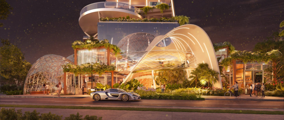 В Бразилии построят самый высокий жилой небоскреб в мире (4).jpg