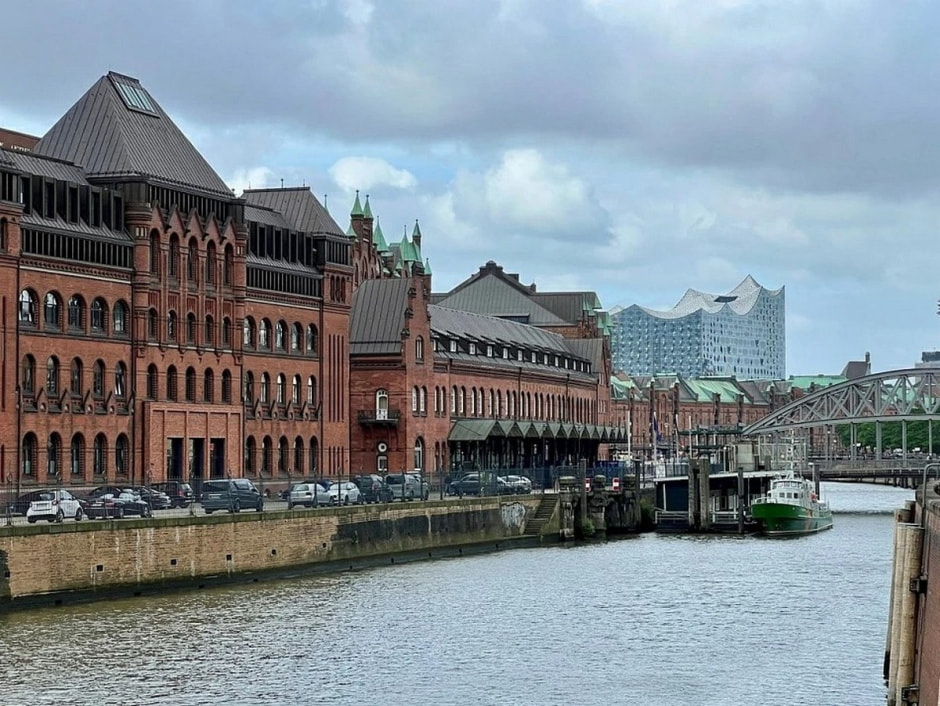 Германия 5.jpg