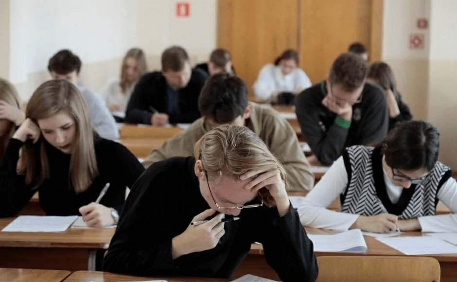 Новшества мая 2024 7.png