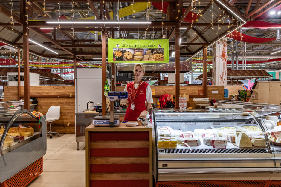 Узнали, что предлагает к своей годовщине ТЦ Сеница (3).jpg