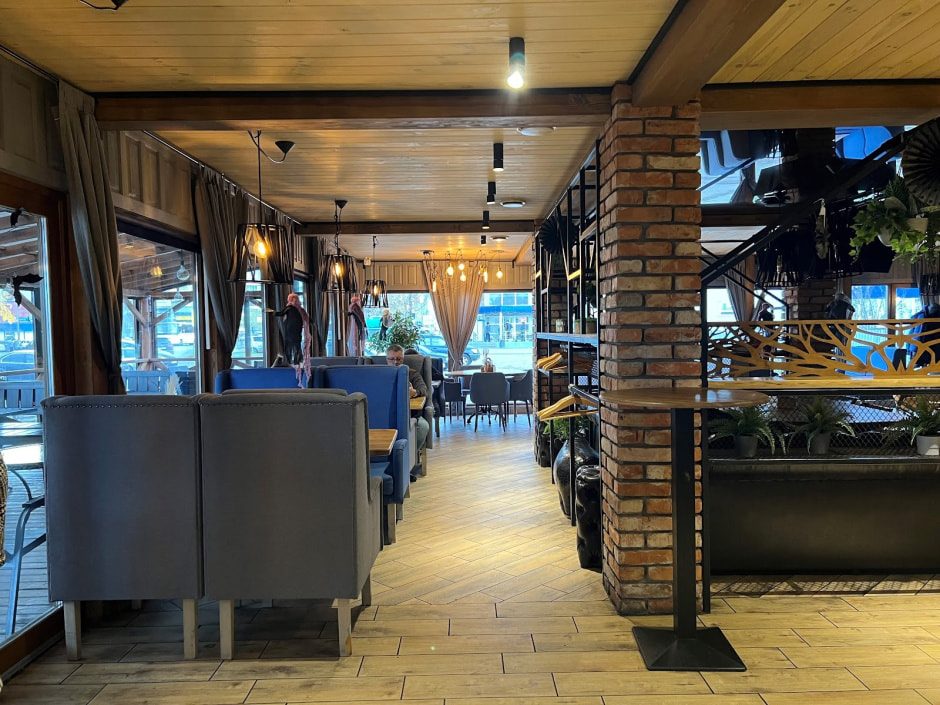 Путешествие в Полоцк 39.jpg