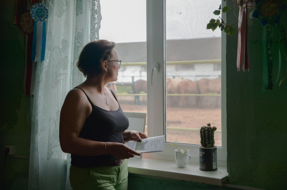 Лошади в Столинском районе 25.jpg