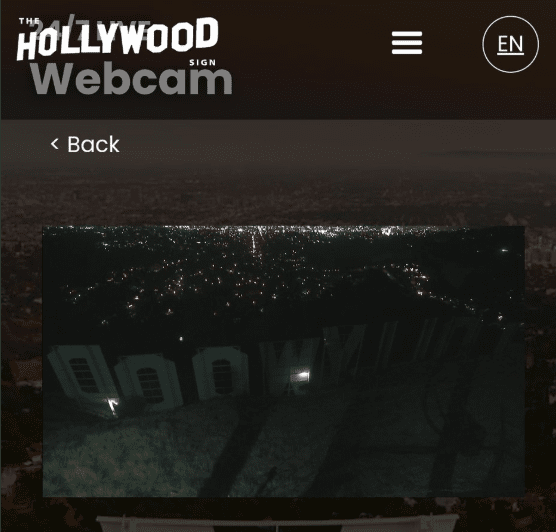 голливуд знак.png