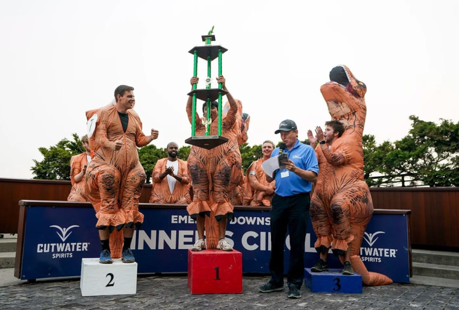 Динозавры 4.jpg