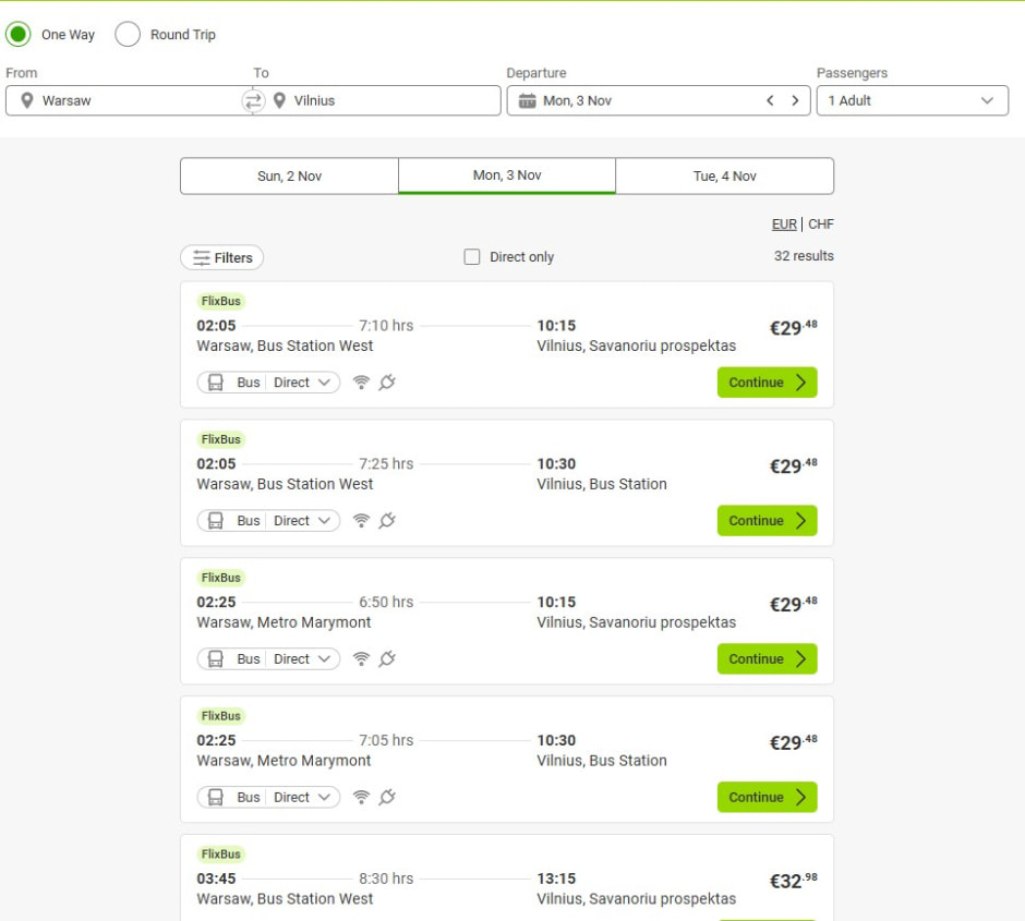 варшава виьнюс.jpg