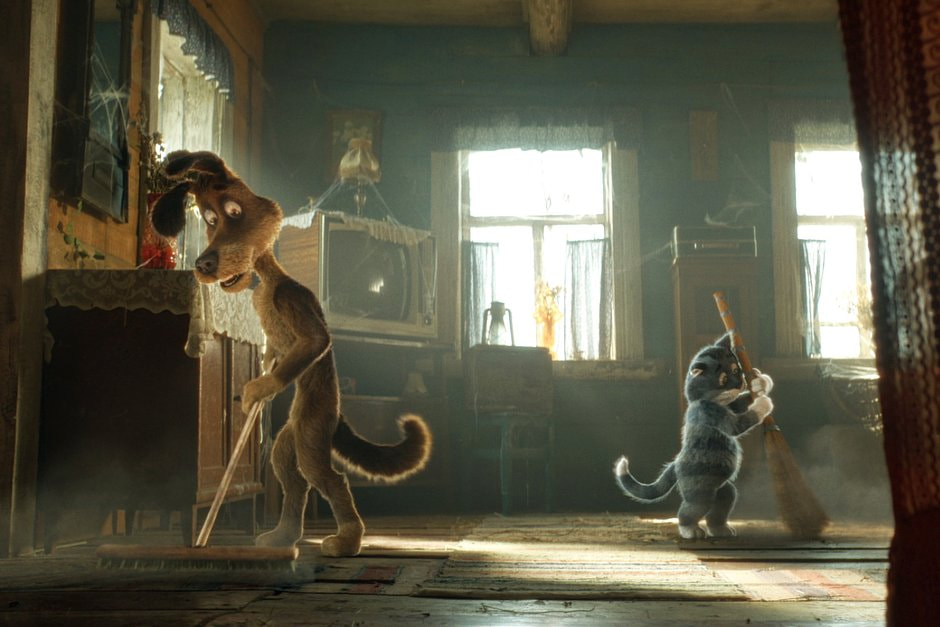 простоквашино простоквашино.jpg