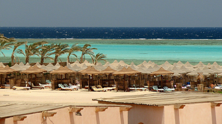 egypt-Марса-Алам.jpg egypt-Марса-Алам.jpg