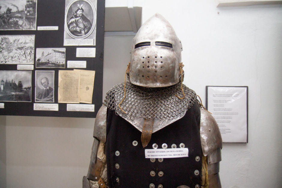 музей Палесся59.jpg