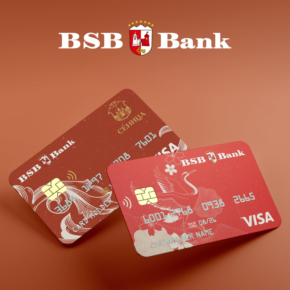 БСБ Карты 1.png