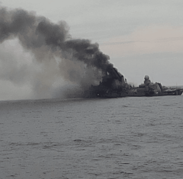 москва2.png москва2.png