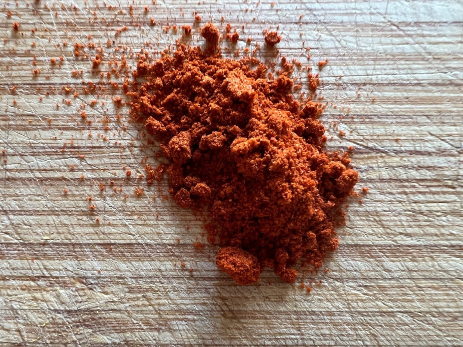 Вино и специи 7.jpg