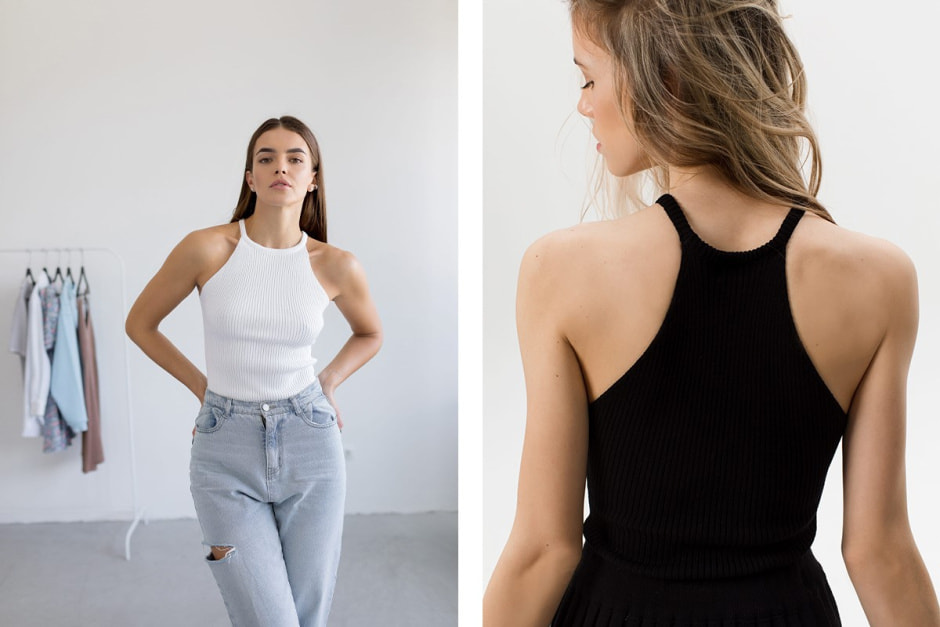 С чем сочетать кропы 11.jpg