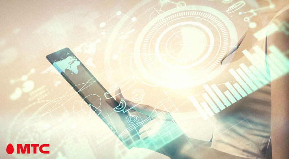 opros-mts.jpg opros-mts.jpg