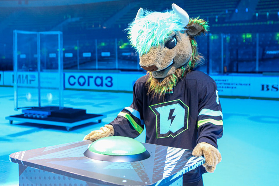 photo_2023-02-18_19-32-17.jpg photo_2023-02-18_19-32-17.jpg