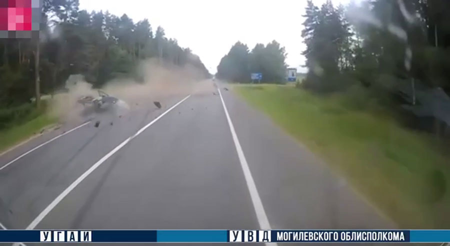 mogilev_dtp1.jpg mogilev_dtp1.jpg