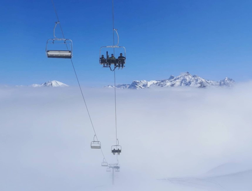 хаккари5.jpg хаккари5.jpg