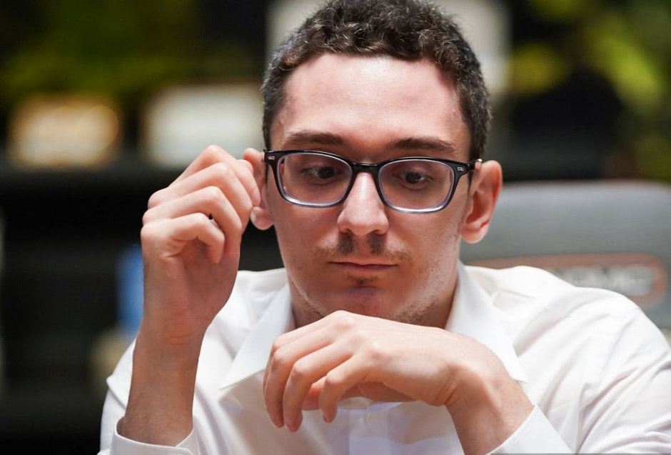 Фабиано Каруана.jpg