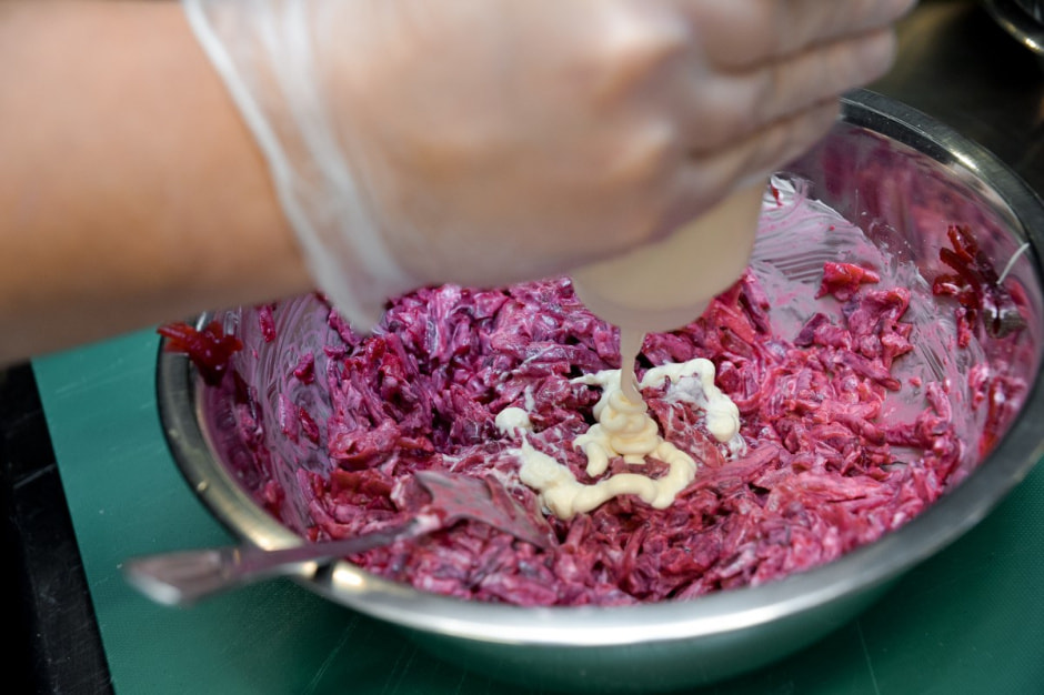 Новогодние салаты 8.jpg