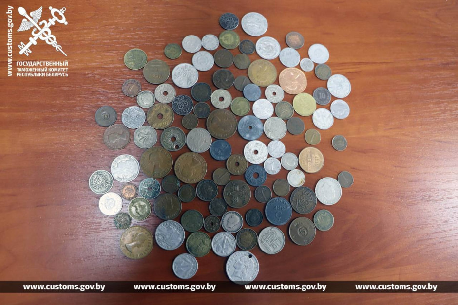 контрабанда монет3.jpg