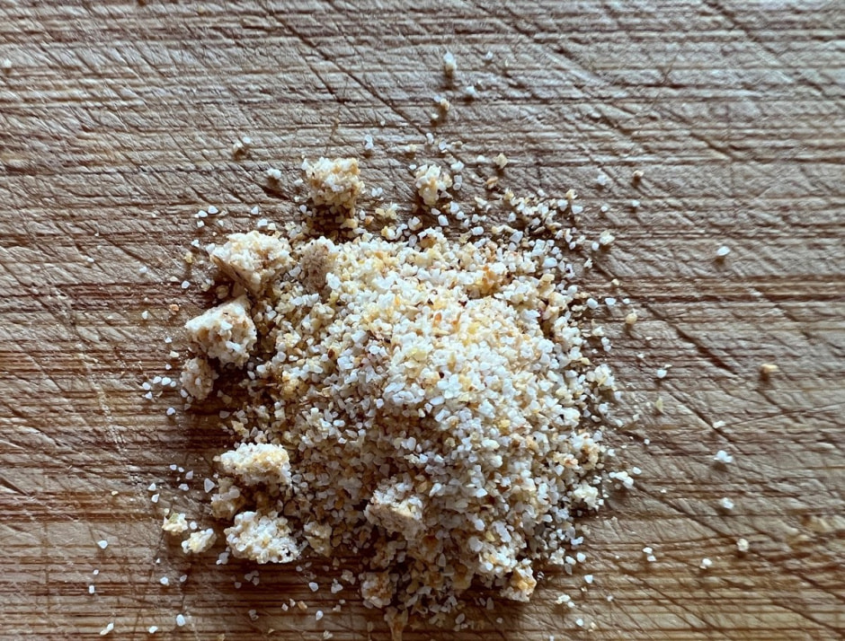 Вино и специи 14.jpg